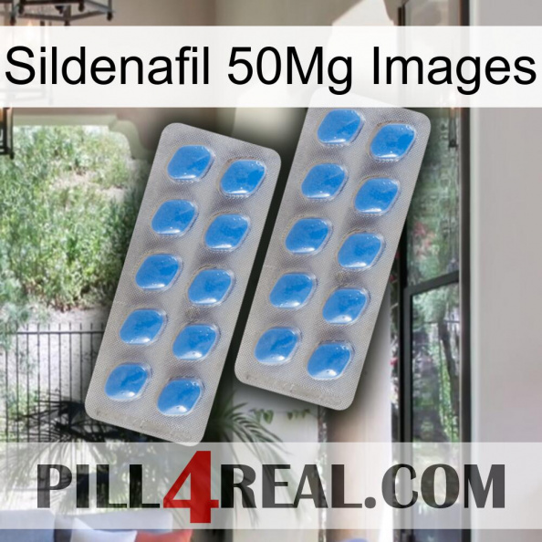 Sildenafil 50Mg Images 23.jpg